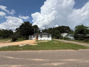 Building Photo - 24010 Perkins Rd