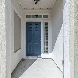 Building Photo - 319 Richmond Dr