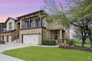 Building Photo - 321 Lombardia Dr