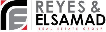 Property Logo