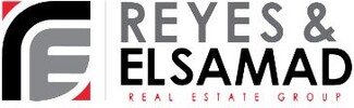 Property Management Company Logo