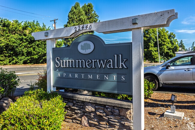 Building Photo - Summerwalk Villa