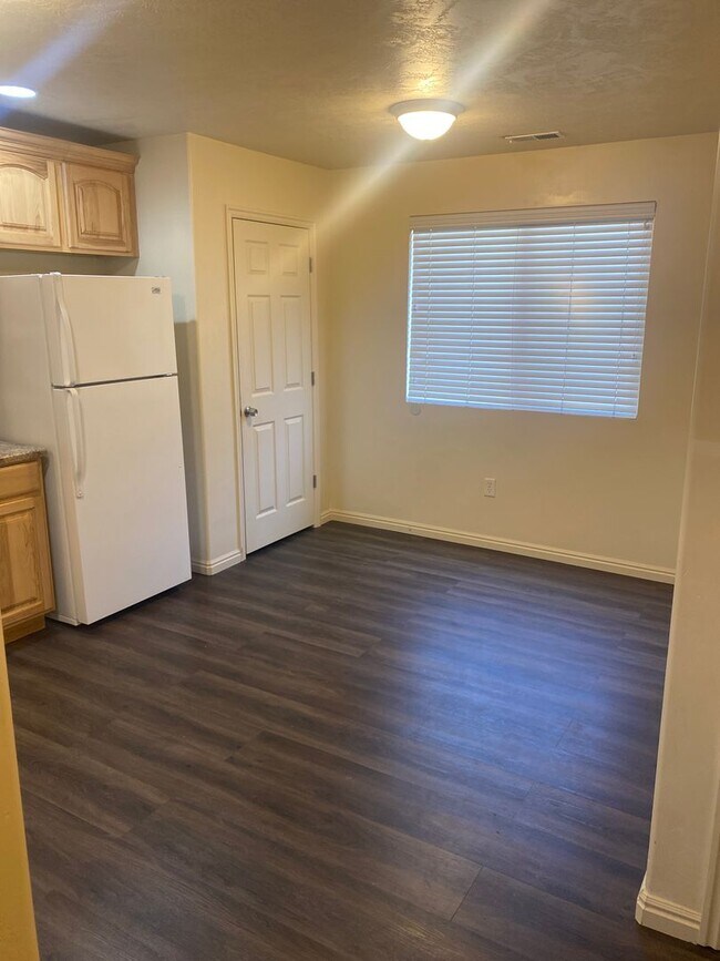 577 N 100 E Unit 577, Vernal, UT 84078 Room for Rent in Vernal, UT