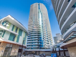Building Photo - 8189 Cambie St