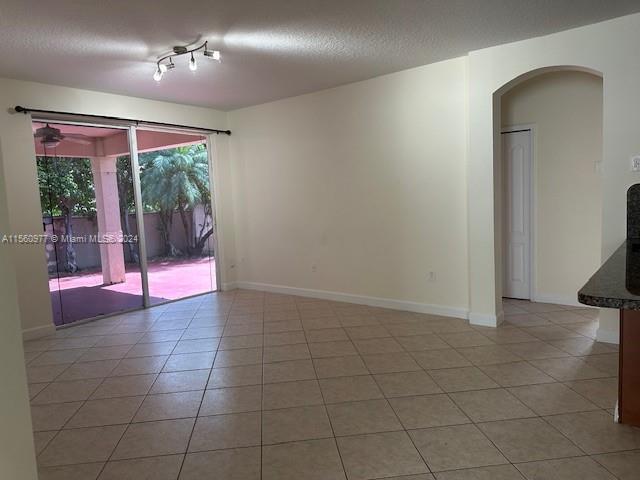 Building Photo - 4409 SW 162nd Ct