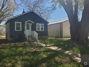 Building Photo - 133 Joder Ave