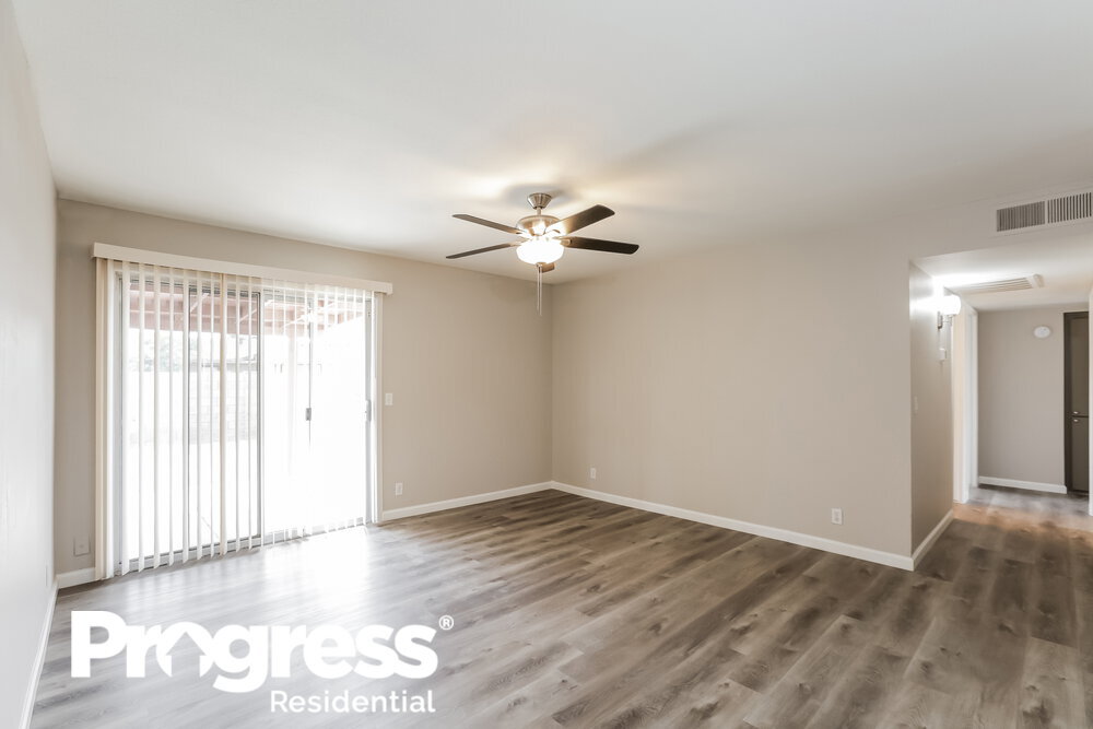 Foto del edificio - 307 W Nopal Pl