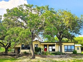 Building Photo - 11266 PR 37