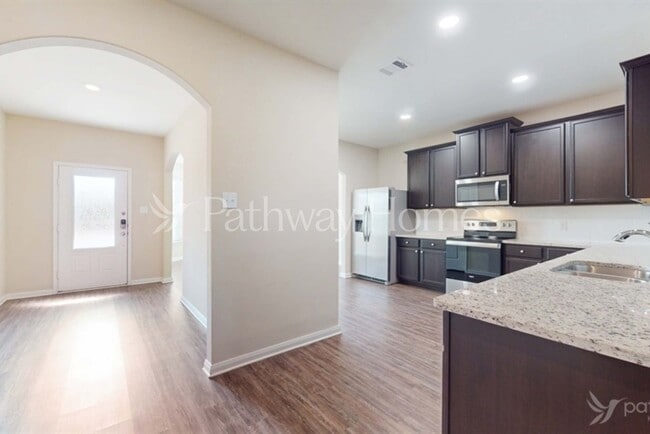 Foto del edificio - 1712 Blue Water Ct