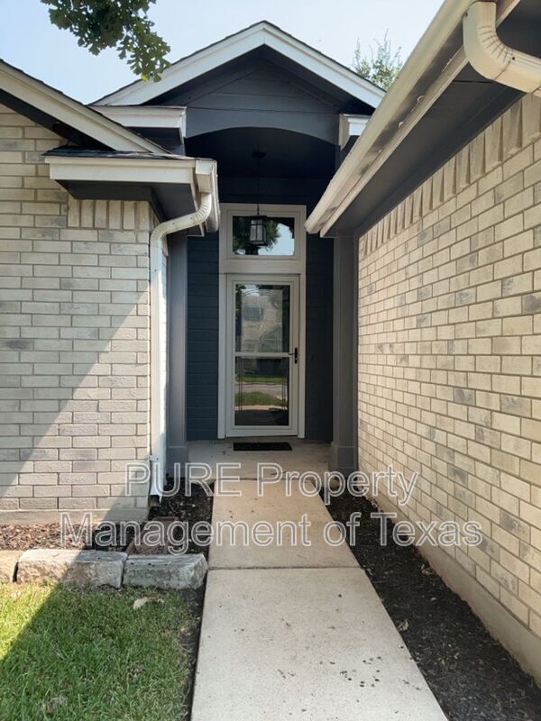Foto del edificio - 103 Mockingbird Cove