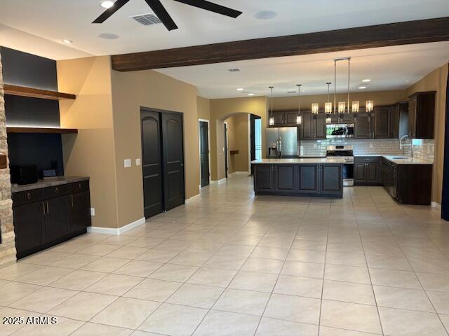 Building Photo - 13611 W Paso Trail