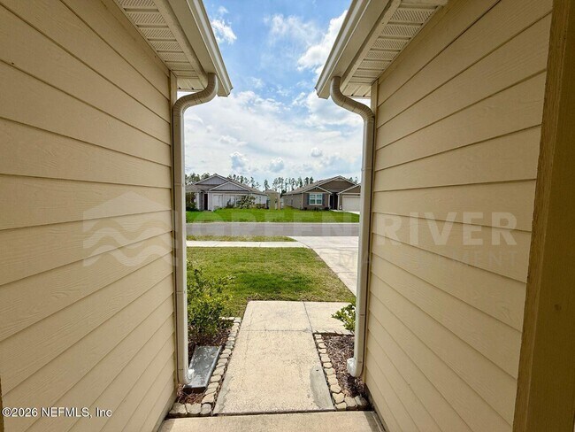 Foto del edificio - 2038 Garrison Wy