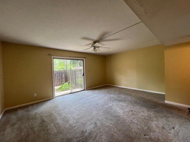 Foto del edificio - 1625 Centerville Rd