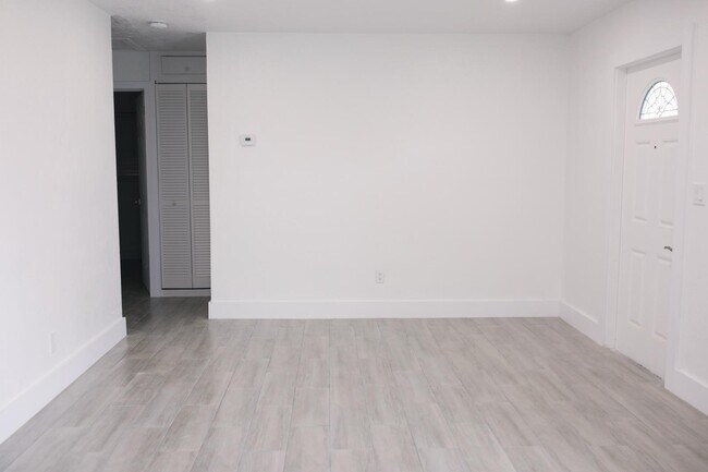Foto del edificio - 5649 S 37th Ct