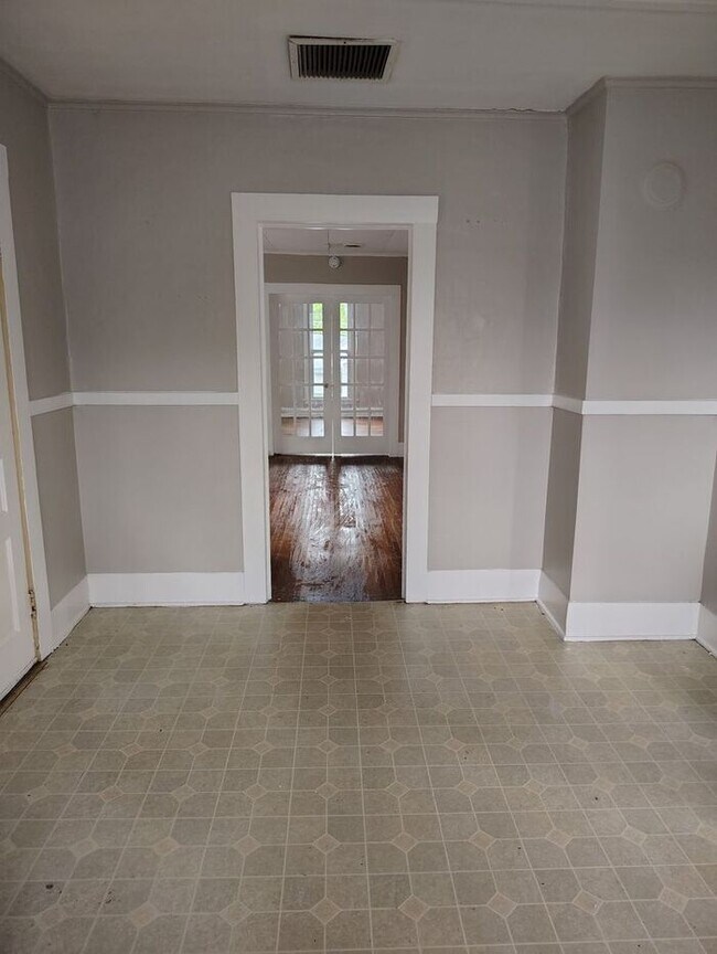 Foto del edificio - 3 Bedroom apartment for rent