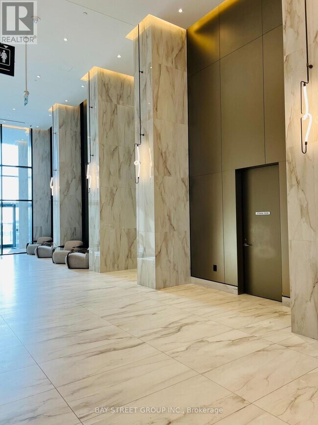 Photo du bâtiment - 251 Masonry Wy