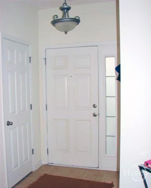 Building Photo - 775 Canyon Oak Loop