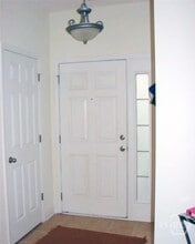 Building Photo - 775 Canyon Oak Loop