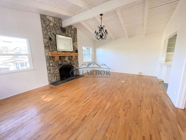 Foto del edificio - 517 Judy Dr