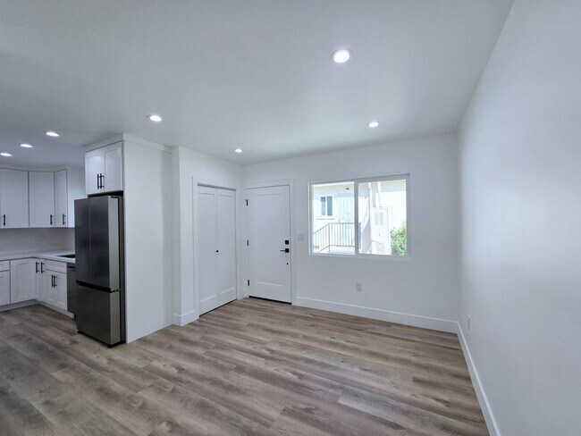 Foto del edificio - 2950 Daneland St