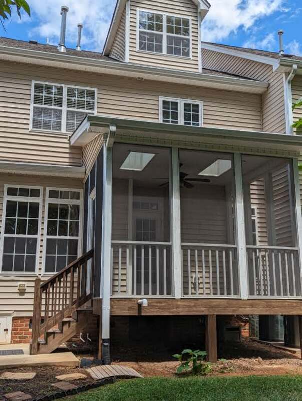 Building Photo - 204 Towne Ridge Ln