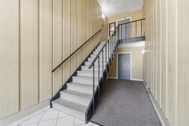 Foto del edificio - 1695 Lee Rd