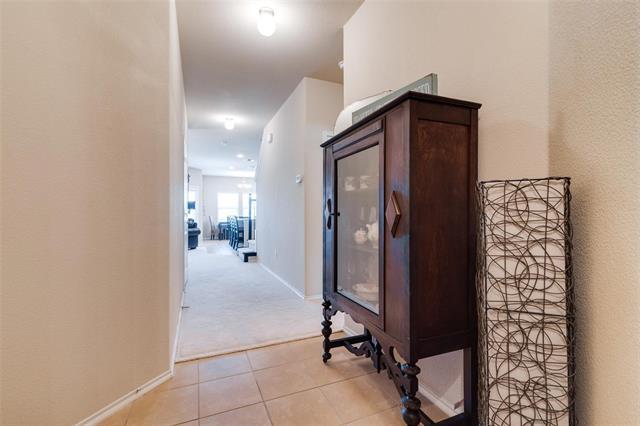 Foto del edificio - 2025 Cranberry Ct