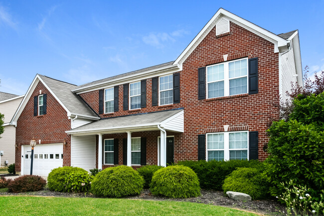 Building Photo - 6555 Eagle Crossing Blvd