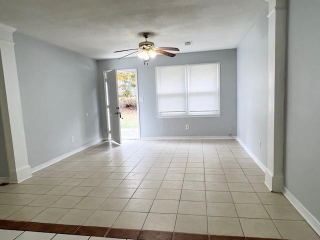 Foto del edificio - 845 White Oak Ct