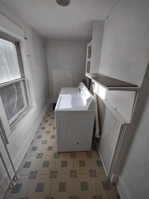 Foto del edificio - 16 Kilby St