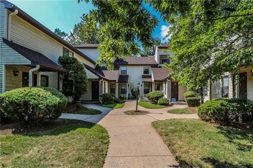 Foto principal - 1209 Woodbridge Commons Way