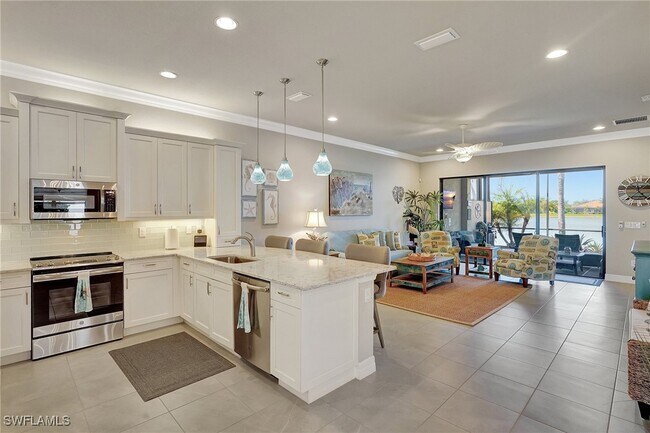 Foto del edificio - 11748 Lakewood Preserve Pl