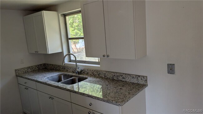 Foto del edificio - 33 E Murray St