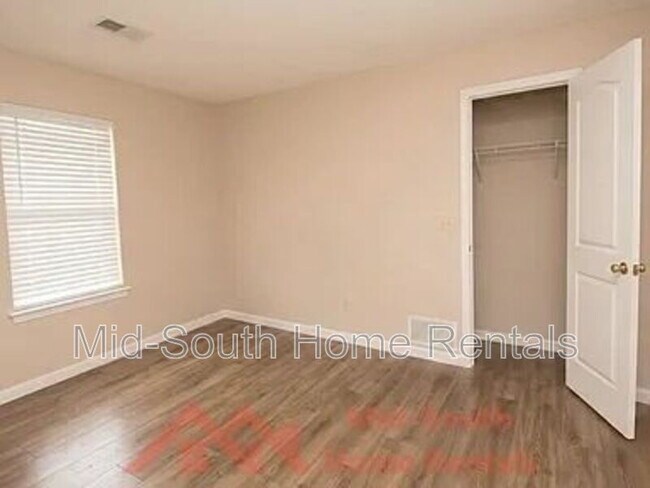 Building Photo - 1263 Tunica St