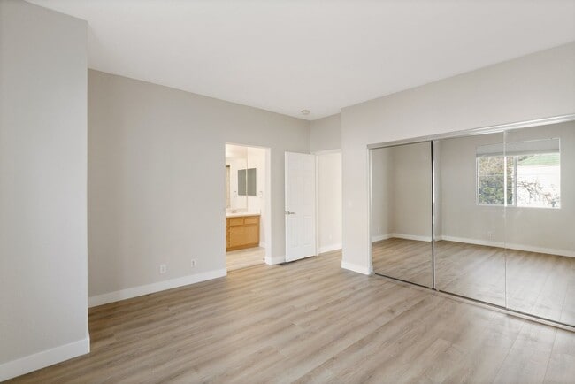 Photo - PRIZED UNIT IN RESORT-LIKE COMMUNITY EXCEL... House