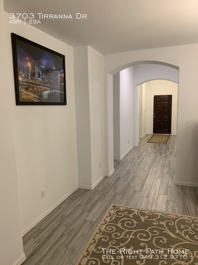 Building Photo - Rent to Own in Spring with $4500 Down