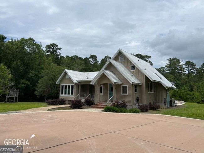 Building Photo - 67 Stoney Brook Ln