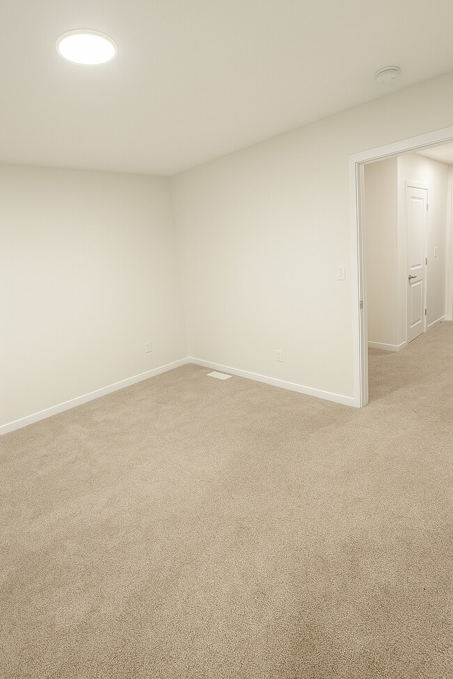 Photo du bâtiment - 1236 Plum Bnd SW