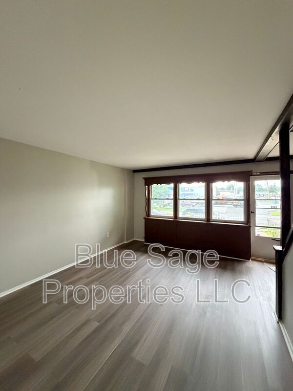 Foto del edificio - 3403 Township Line Rd