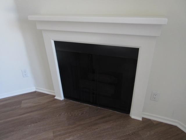 Building Photo - 2 bedroom in Studio City CA 91604