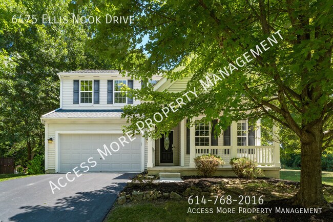 Building Photo - STUNNING 2-STORY MODERN SMART HOME IN NEW ...