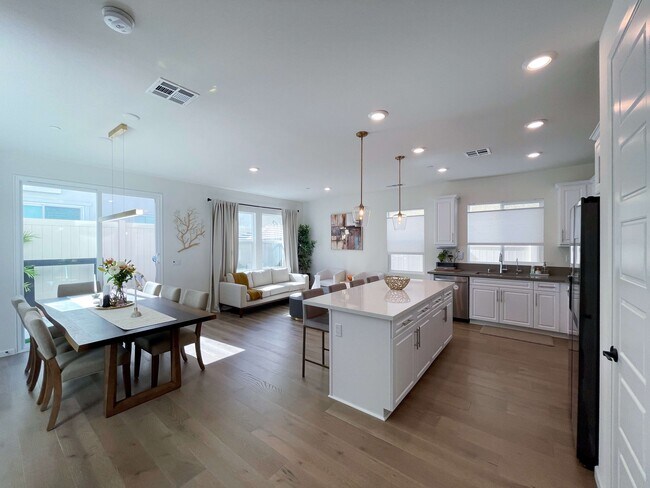Foto del edificio - 13678 Gray Hawk Way