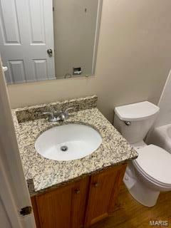 Building Photo - 671 Southwell Ln