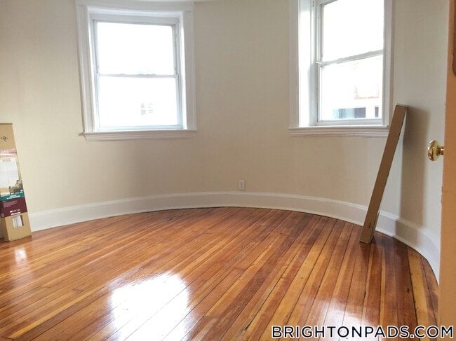 Foto del edificio - 7 Mt Hood Rd