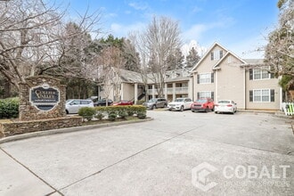 Building Photo - 987 Collier Rd NW