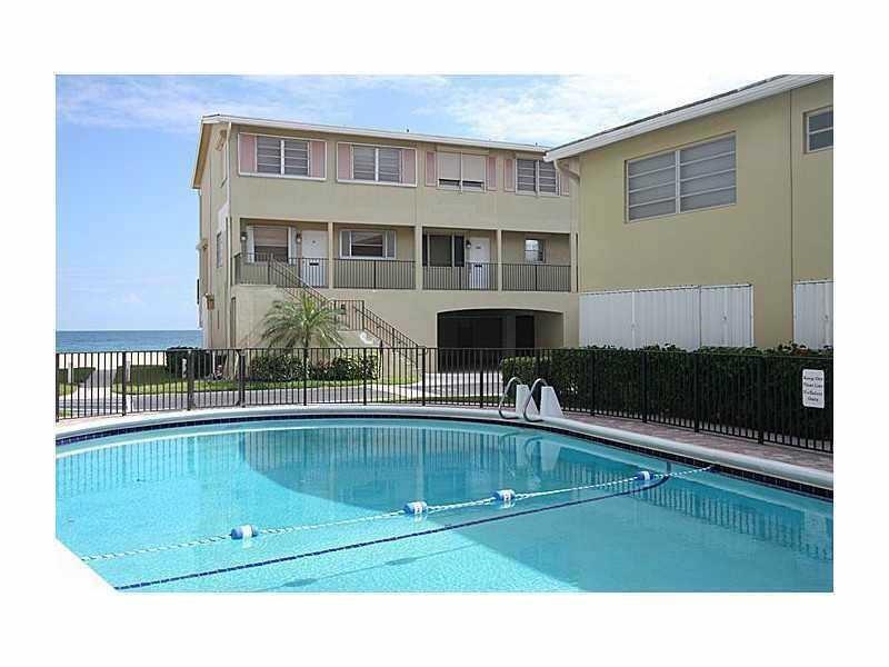 Primary Photo - 5450 N Ocean Blvd