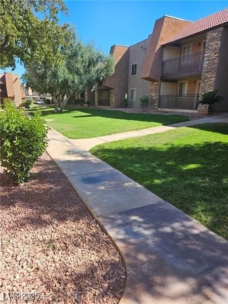 Building Photo - 5081 River Glen Dr