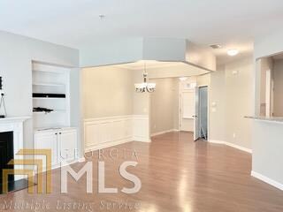 Foto del edificio - 2125 Caswell Cir