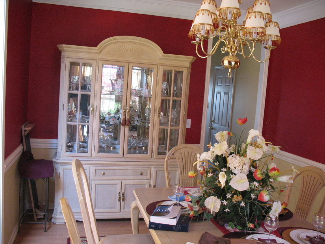 Foto del edificio - 10907 Hellebore Rd