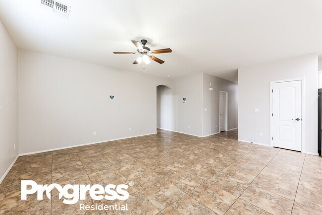 Foto del edificio - 17293 W Pinnacle Vista Dr